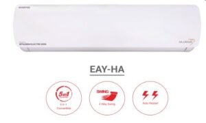 EAY-HA