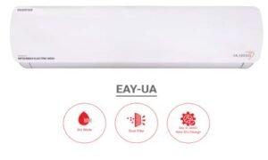 EAY-UA