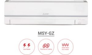 MSY-GZ