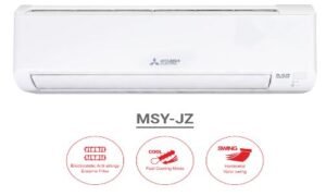 MSY-JZ