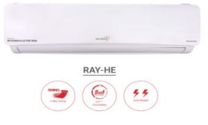RAY-HE