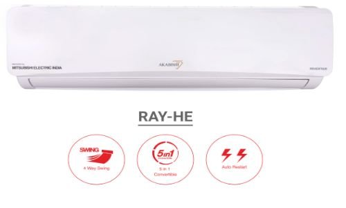 RAY-HE