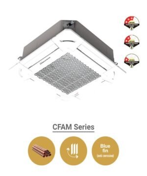 CFAM