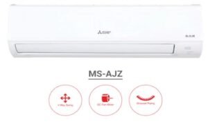 MS-AJZ
