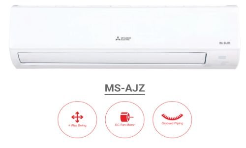MS-AJZ