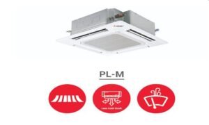 PL-M